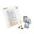 RelyX Unicem Maxicap - Boîte de 20 capsules Maxicap