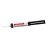 TotalCem - Seringue Automix de 8 g + 30 embouts