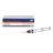 Structur 3 - 5 cartouches de 50 ml
