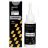 Unifast LC - Flacon de 50 g de poudre