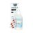 Unifast III - Flacon de 100 g de poudre