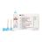 3M™ Protemp™ 4 - Cartouche de 50 ml + 16 embouts mélangeurs bleus Garant