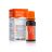 Prima 2000 - Flacon de 7 ml