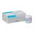 Cimavit™ - Boîte de 6 pots de 28 g