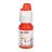 Adper Scotchbond 1 XT - Flacon de 6 ml
