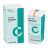 Wedjets Hygenic - Cordon de fixation pour digues