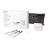 Illuminé - Starter kit Illuminé Home