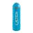 Gaz Vapor - Recharge de 70 ml