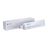 Zircate - Tube de 170 g