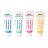 ProphyCare - Tube de 60 ml de pâte prophylactique