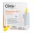 Siliperfect AD II Light - Boîte de 2 cartouches de 50 ml + 12 embouts mélangeurs.