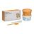Elite HD+ Putty - 250 ml de base + 250 ml de catalyseur
