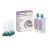 Occlufast Rock - Coffret