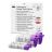 3M™ Impregum™ Penta™ Soft Quick - 2 x 300 ml boudins de base + 2 x 60 ml boudins de catalyseur