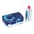 Jet Blue Bite - Single Pack