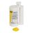 Turbomix - Boîte de 2 cartouches de 380ml