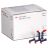 3M™ARP Cap - Boîte de 25