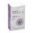 Alginate Hydrogum 5 - Sachet de 453 g
