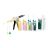 Exa'Lence Putty 5-5 Clinic Pack