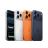 Apple iPhone 17 Pro Max 6,9" 5G Double SIM - Le smartphone