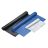 Sacs poubelles - 1000 sacs plastiques