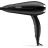 BaByliss - Sèche-cheveux DC Turbo Smooth 2200