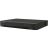 Enregistreur DVR HIKVISION IDS-7204HUHI-M1/PXT