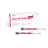 One Fil Putty Injectable : Boite De 4 Seringues De 0,5g
