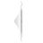 Excavateur Rond | L'instrument Ergolite