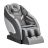 Fauteuil De Massage Sakura Classic 305 Gris