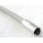 Cordon Silicone Instrument 3trous