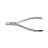 Hammerhead Multi-purpose Bending Pliers 13cm For Nickel-titanium Arches/wires