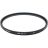 Filtres Pour Appareil Photo - Filtre UV HD MK II 72 mm
