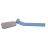 Manche porte miroir en silicone - Manche