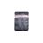 Protections Vistascan Plus - 300 sachets Taille 2