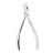 Pince coupe ligatures .012 - Pince