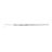 Sondes de diagnostic Design