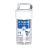 Fils de Rétraction Ultrapak Cleancut - Dévidoir Taille 1 - 1,245 mm (bleu et blanc)