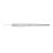 Sondes XL Style