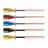 Obturateurs Thermafil ProTaper Gold- Boîte de 6 obturateurs