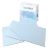 Plaques B-Form Splint- 25 plaques