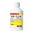 Poudres Air-Flow Classic - 4 flacons de 300 g