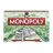 Monoply Classique HASBRO