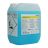 Dekaseptol Gel - Bidon de 6 L