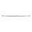Instrument double Gingiprotect - Instrument 3,7 mm