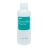 Poudre neutre Perio-Mate - Boîte de 2 flacons de 160 g