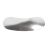 MATRICES SECT. 3D (100) CHAPEAU