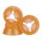 Embouts protection oculaire - 3