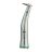 Contre-angle Vert Ti-Max X55L - Contre-angle 4:1 Lumière LED