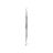 Spatule interproximale CVIPC
